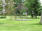 www.pinus.pl - Ogrody, kamień brukarstwo