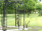 www.pinus.pl - Ogrody, kamień brukarstwo