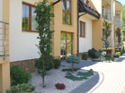 www.pinus.pl - Ogrody, kamień brukarstwo