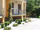 www.pinus.pl - Ogrody, kamień brukarstwo