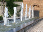 www.pinus.pl - stone, garden, paving