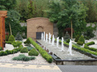www.pinus.pl - Ogrody, kamień brukarstwo