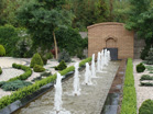 www.pinus.pl - Ogrody, kamień brukarstwo