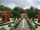 www.pinus.pl - Ogrody, kamień brukarstwo