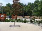 www.pinus.pl - Ogrody, kamień brukarstwo