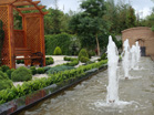www.pinus.pl - Ogrody, kamień brukarstwo