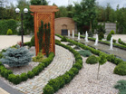 www.pinus.pl - Ogrody, kamień brukarstwo