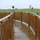 www.pinus.pl - Brukarstwo