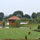 www.pinus.pl - Brukarstwo