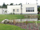 www.pinus.pl - Ogrody, kamień brukarstwo
