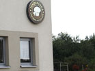 www.pinus.pl - Ogrody, kamień brukarstwo