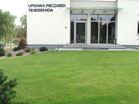 www.pinus.pl - Ogrody, kamień brukarstwo