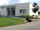 www.pinus.pl - Ogrody, kamień brukarstwo