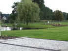 www.pinus.pl - Ogrody, kamień brukarstwo