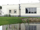 www.pinus.pl - Ogrody, kamień brukarstwo