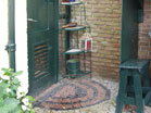 www.pinus.pl - Ogrody, kamień brukarstwo