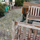 www.pinus.pl - Ogrody, kamień brukarstwo
