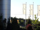 www.pinus.pl - Ogrody, kamień brukarstwo