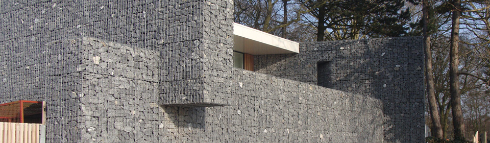 www.pinus.pl - Galeria