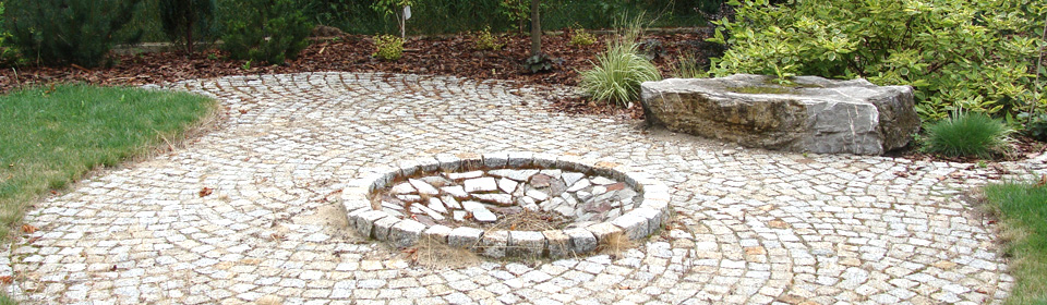 www.pinus.pl - Ogrody